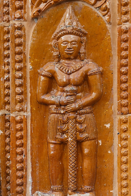 Wat Phu Khao Kaew-038